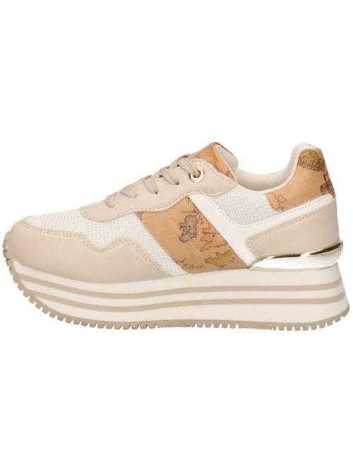  Alviero Martini 1ª CLASSE | 2159 558/A085